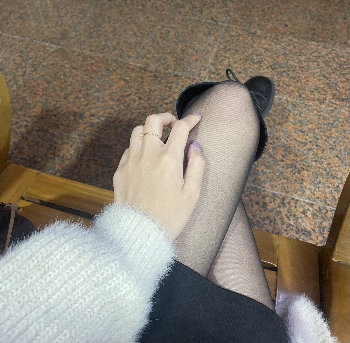 vivi0771's tweet photo. 最近有点糟糕…🙃🙃🙃 https://t.co/KEtMhU0Njg