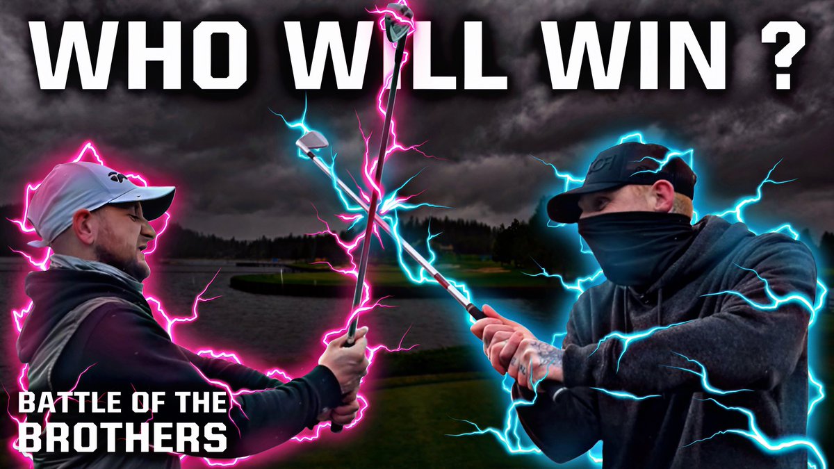 Woodytats's tweet photo. In a great mood so you can have the First instalment of what’s set to be a great series on the ShankerZ Golf YouTube Channel 

https://t.co/dhmBk0JvlK

Go check it out , Give it a like and a share it helps out more than you know !!!

#golf #youtube #creator #ytcreator #shankerz https://t.co/AnKOSt2BSa