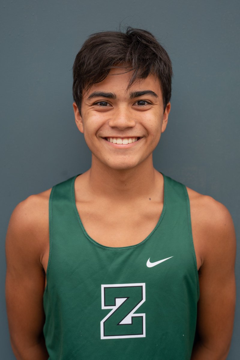 zchscc's tweet photo. At the Zionsville Early Bird meet yesterday, Jack Mybeck runs a new PR of 55.80 in the 400. https://t.co/Mbl9t4VeV2