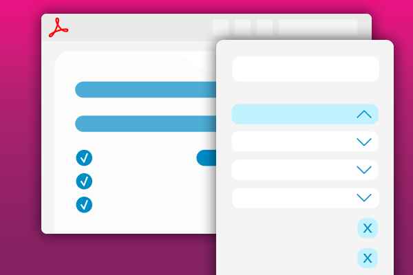 txtextcontrol's tweet image. Auto-Generate HTML Forms from PDF AcroForms in C#. textcontrol.com/blog/2023/03/0… #aspnetcore #pdf #acroforms