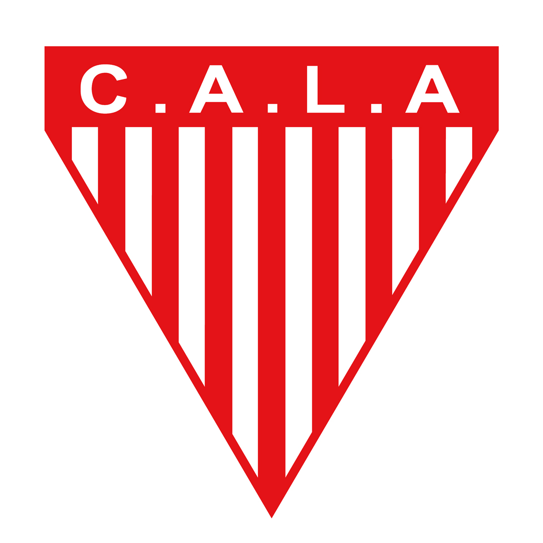 clublosandes's tweet photo. Los integrantes de la Comisión Directiva del Club Atlético Los Andes, a pocos días de asumir en nuestros cargos, repudiamos los gravísimos hechos de violencia ocurridos hoy en las inmediaciones del Colegio Ejército de Los Andes.

👉🏻 https://t.co/h9OSpTlSga https://t.co/97ZzrenaaB