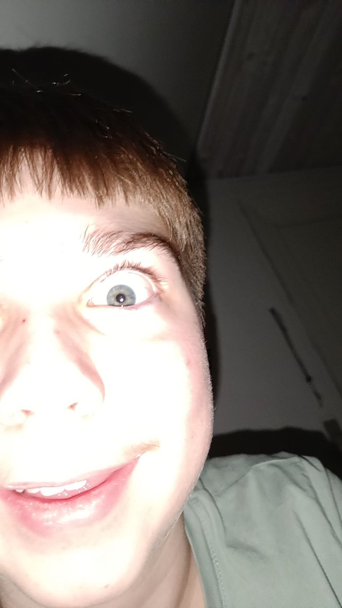 xdEmil3's tweet photo. @Noah1758239957 https://t.co/bMwyyNdEUO