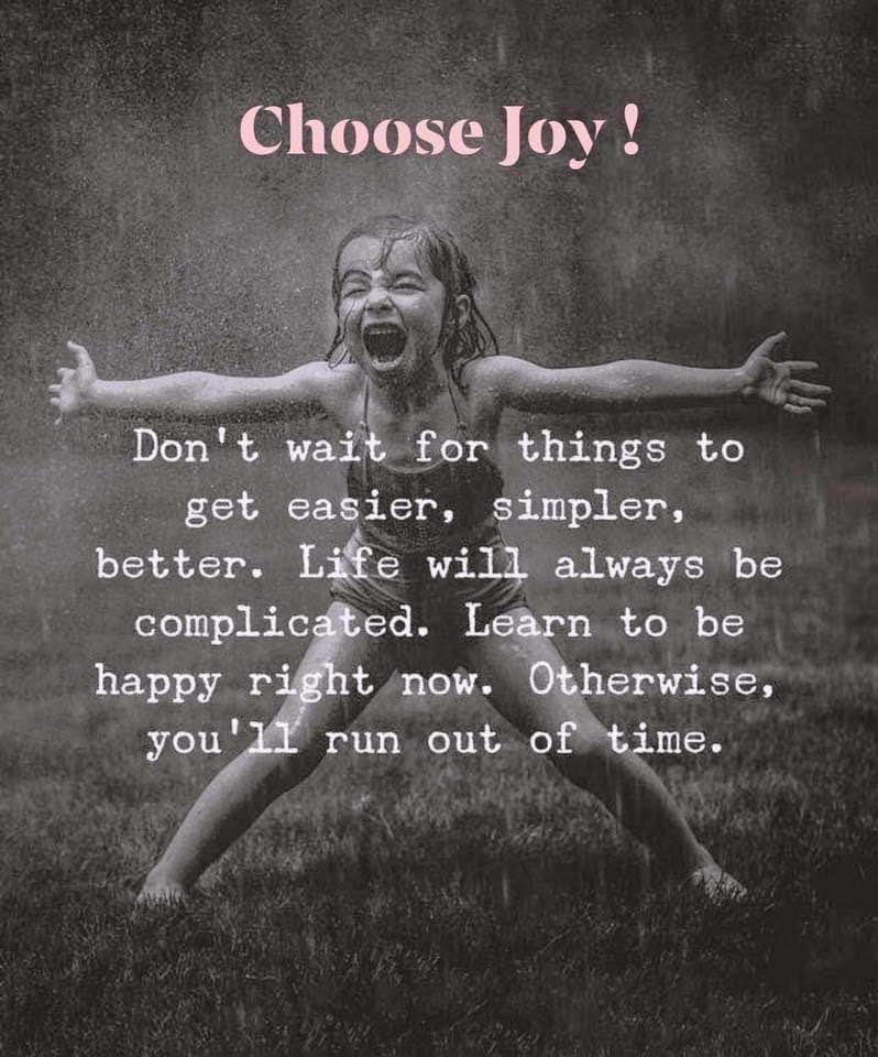 Peopleink's tweet photo. A good plan today is better than a perfect plan next year. https://t.co/heSL3IOPo7