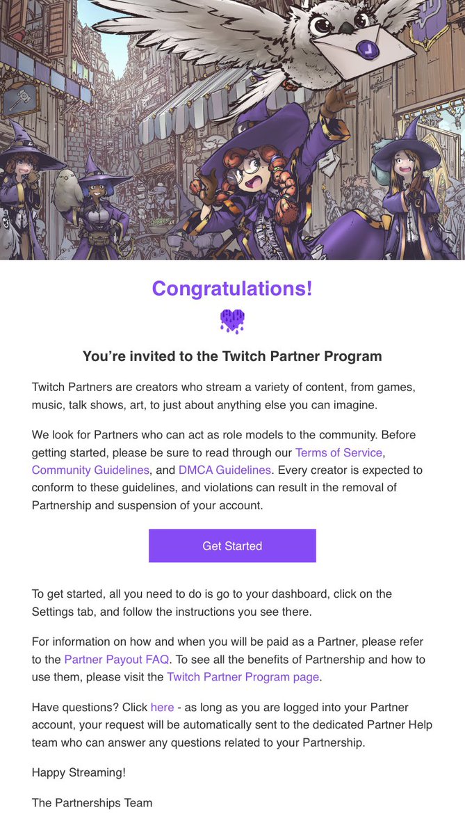 OfficialChipzz's tweet photo. Damn we really did it!! ✅ Official Twitter Partner! https://t.co/iS1VJd2IOx