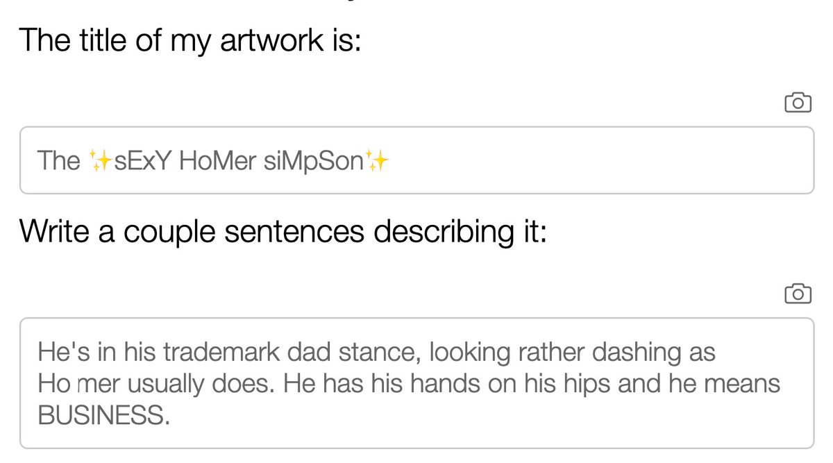 Amy McNabb tweet media