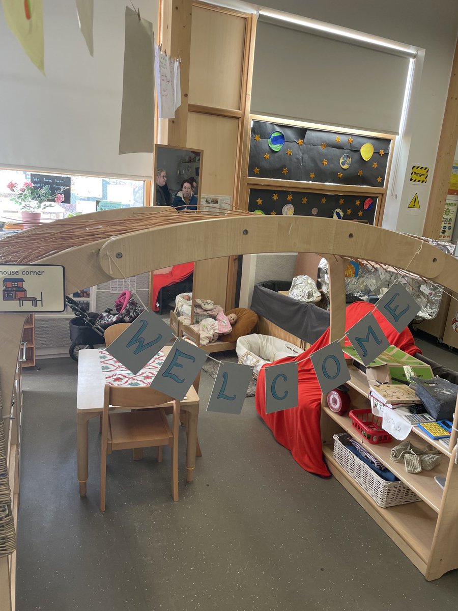 Sally Ward (@sallyward677) on Twitter photo Thanks to @BurnbraePS and <a href="/BurnbraeEarly/">Burnbrae Early</a> for hosting an inspiring P1 play pedagogy event tonight. Great to hear your journey ❤️😊 Thanks to @BurnbraePS and <a href="/BurnbraeEarly/">Burnbrae Early</a> for hosting an inspiring P1 play pedagogy event tonight. Great to hear your journey ❤️😊