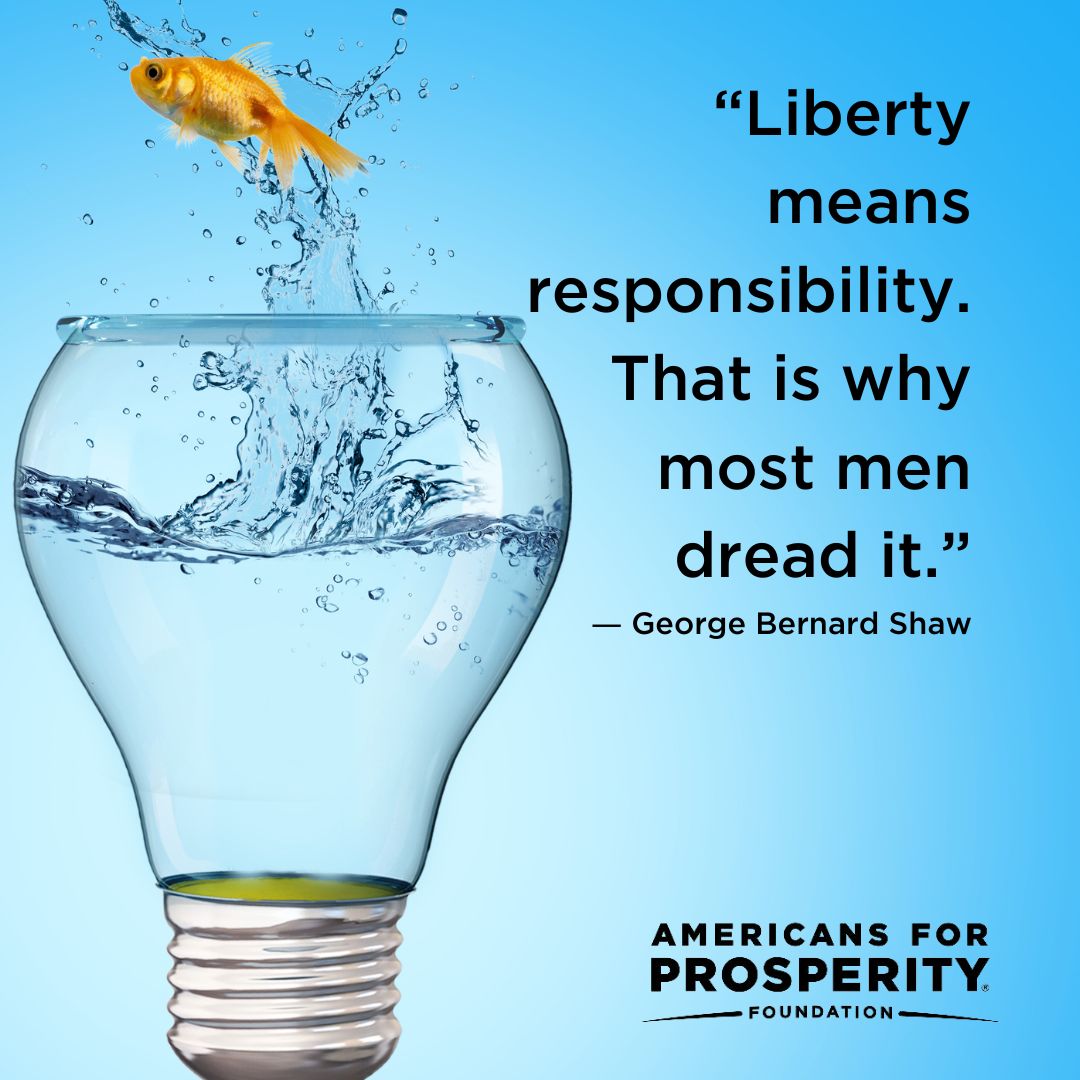 AFPFNM's tweet image. 