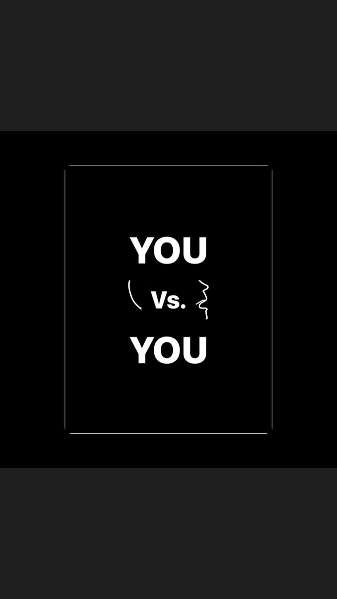 innerspeechbr's tweet photo. Everyday battle ⚔️⚔️

Our first drop will be available this Thursday 3/9 
#Innerspeech #brand #gym #fyp #foryou #foryoupage #streetwear https://t.co/2KK3xGI8vI