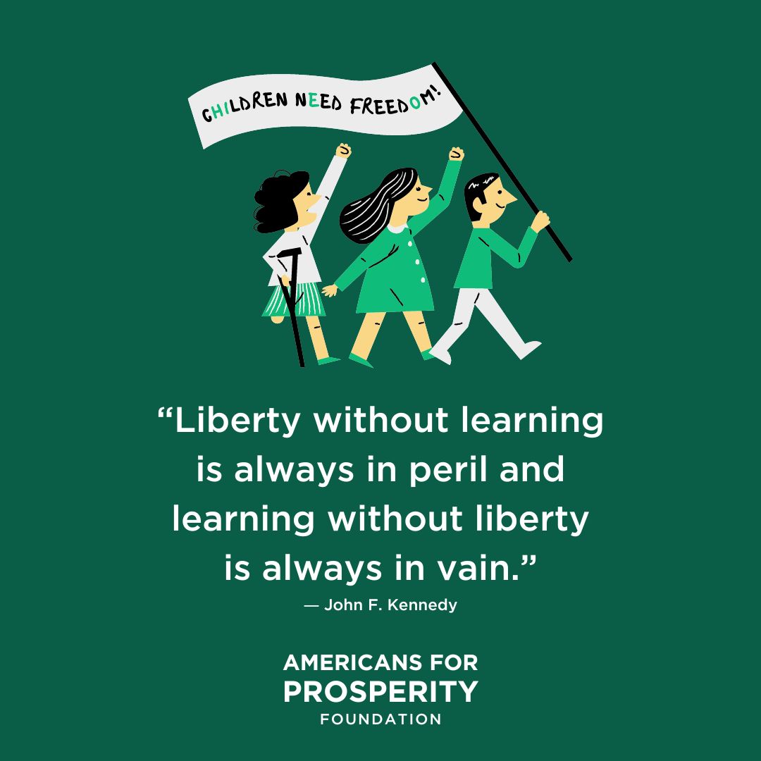 AFPFNM's tweet image. 