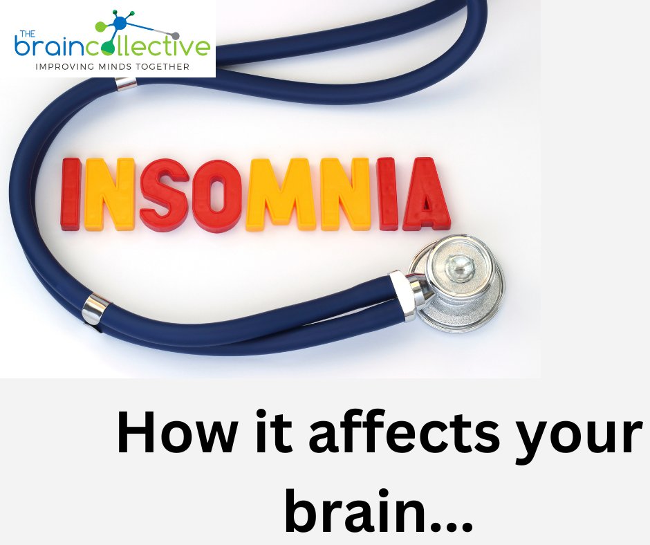 BiofeedbackUK's tweet photo. Learn about how insomnia affects brain function and what you can do about it...

https://t.co/vJuGgvqrKn

#Insomnia #insomniaproblems #neurofeedback #neurofeedbacktherapy https://t.co/hWsJ7OhPtj