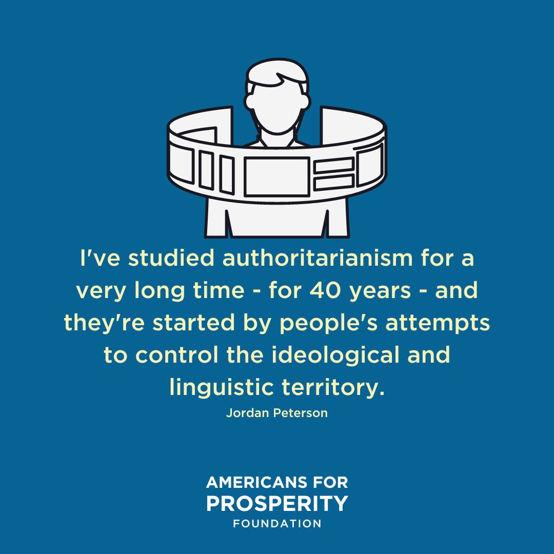 AFPFNM's tweet image. 