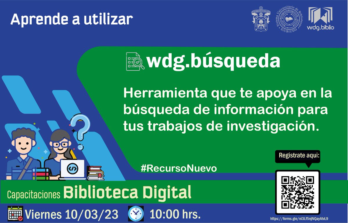 wdg_biblio's tweet photo. https://t.co/BKTW3rp8RY