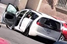 ¡Se castigarán a los responsables! 👏
Así dejó en claro López Obrador tras el atentado en Tamaulipas. 

Que sepa Estados Unidos que México trabaja para garantizar la seguridad de toda persona que pise nuestro territorio