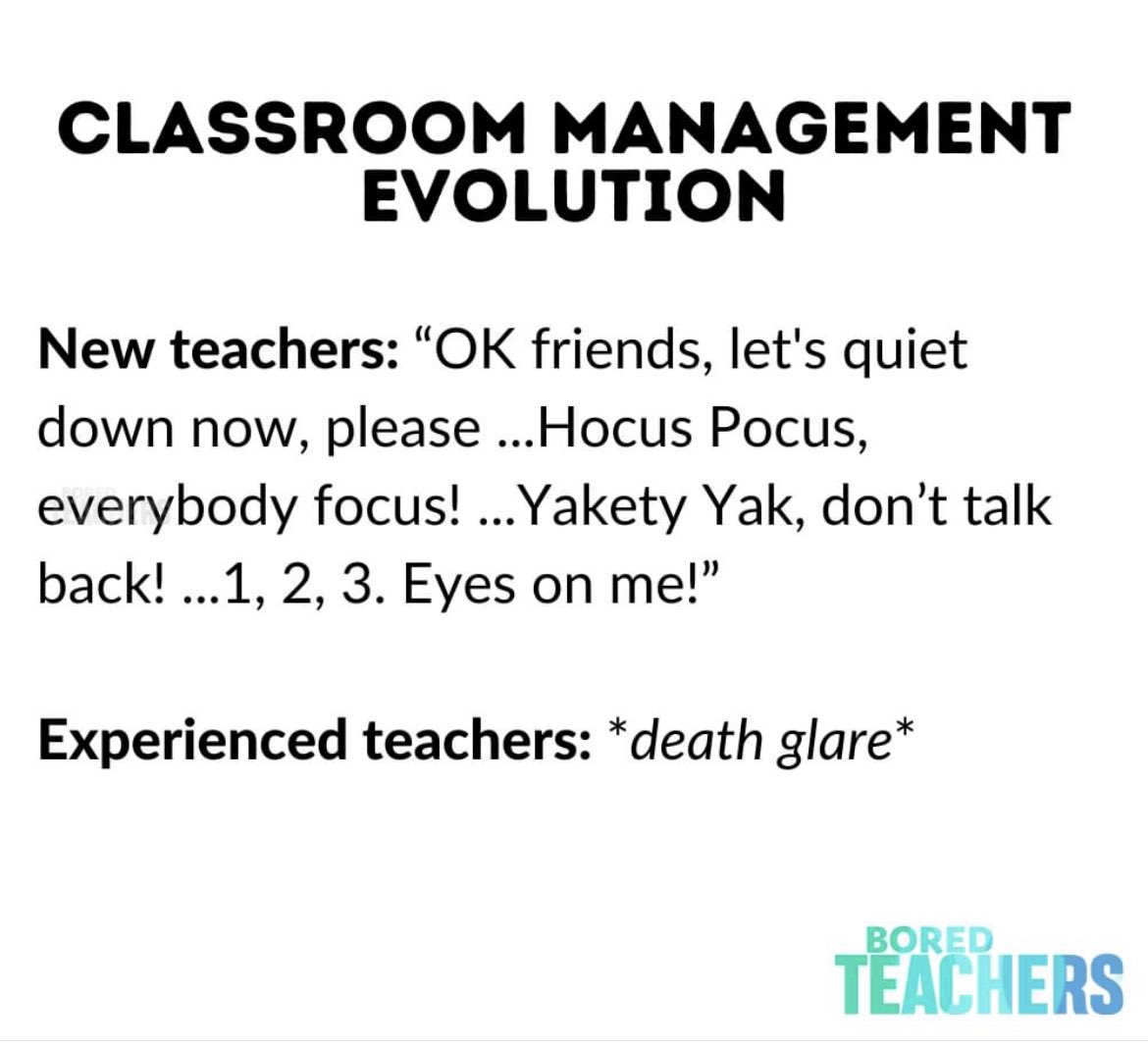 #teachertruth
