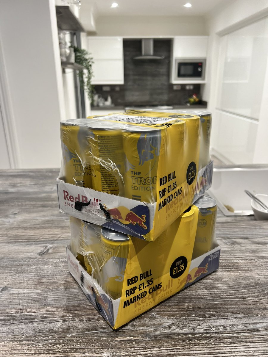 Shout out <a href="/TheGooseHouse/">The Goose House</a> for this clutch drop ready for the new <a href="/VALORANTukn/">VALORANT // UK, IE & Nordics</a> act 🤙🏼