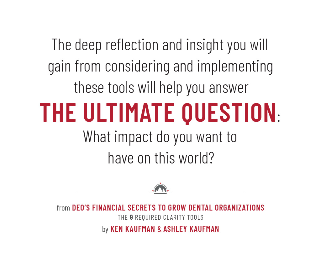 _KenKaufman's tweet photo. What impact do you want to have on the world? https://t.co/xxAPb57SUe