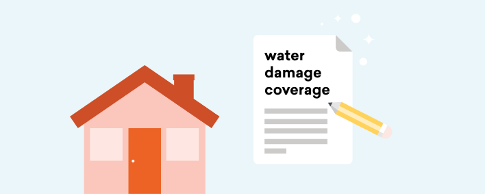 Callawayrealtor's tweet photo. Here's what you need to know about home insurance and water damage. #REtips #housing  https://t.co/bNq1MolfEQ https://t.co/XOc0X6qwB5