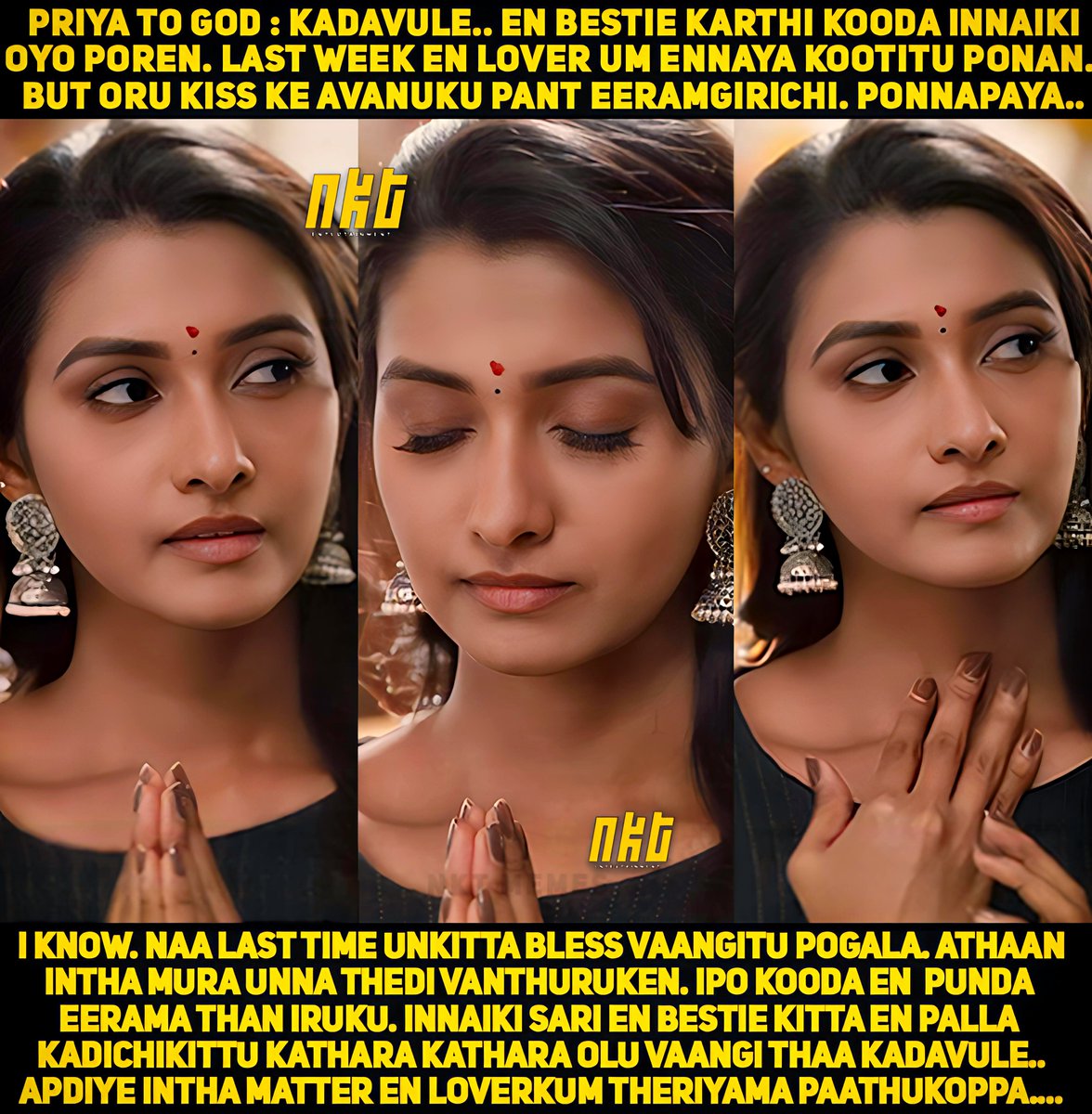 NKT Memes (@nktmemes) on Twitter photo 