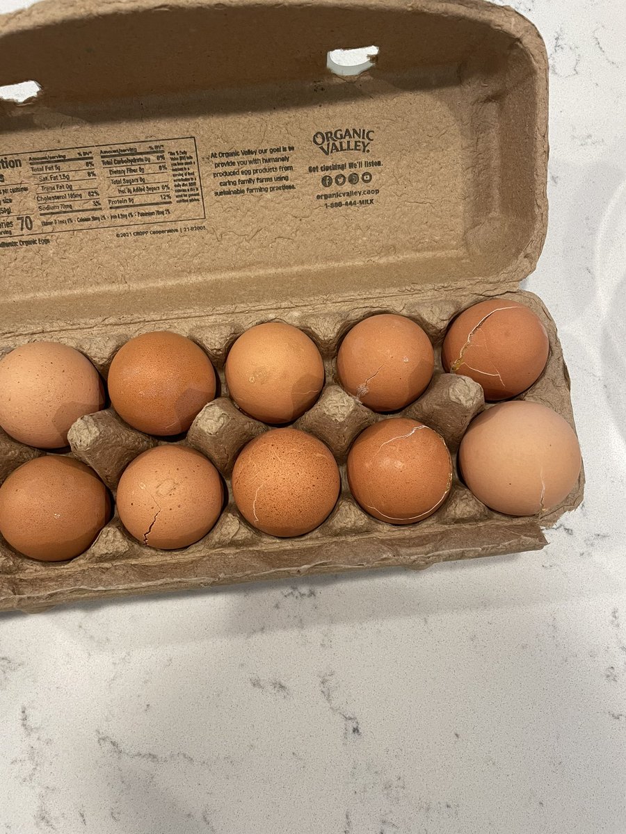 Jared Saia tweet media