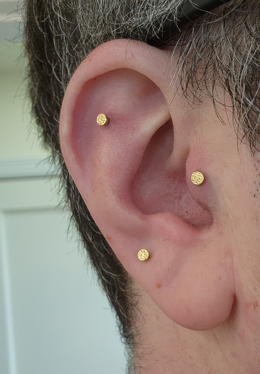 Piezo Motion (a BRSF Company) tweet media