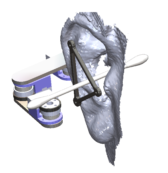 Piezo Motion (a BRSF Company) tweet media