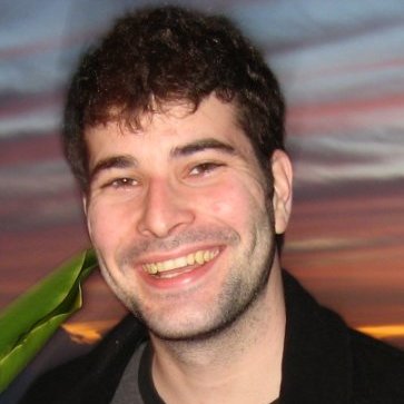 Piezo Motion (a BRSF Company) tweet media