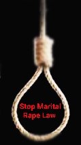 Chetan (@cskkanu) on Twitter photo 2023-03-07 19:13:54 #FalseCaseDay is trending hashtag in Twitter because lawmakers judiciary and police in our country is full of #CorruptionGreedandLies Join the campaign to #StopMaritalRapeLaw otherwise every husband will be tagged as rapists and every child will be called as a child of rapist. #FalseCaseDay is trending hashtag in Twitter because lawmakers judiciary and police in our country is full of #CorruptionGreedandLies Join the campaign to #StopMaritalRapeLaw otherwise every husband will be tagged as rapists and every child will be called as a child of rapist.