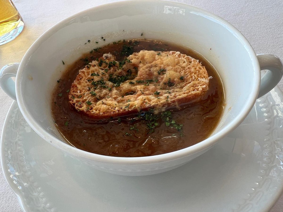 izumi__takashi's tweet image. いつもコオロギみたいな食生活だからね
🇫🇷 #frenc #Frenchie #Frenchy