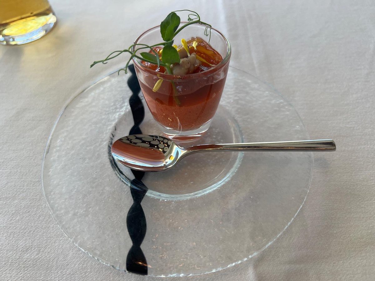 izumi__takashi's tweet image. いつもコオロギみたいな食生活だからね
🇫🇷 #frenc #Frenchie #Frenchy