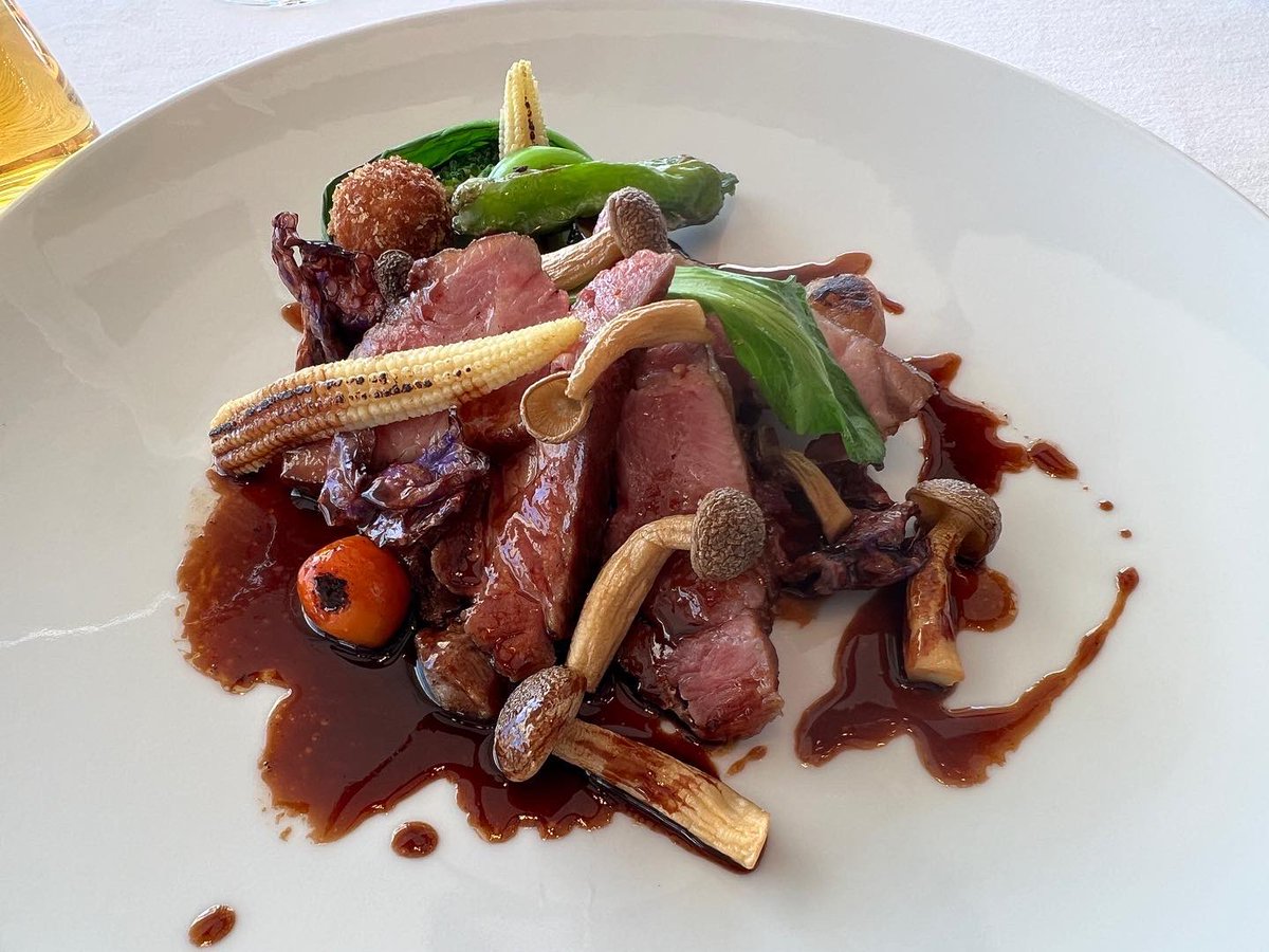 izumi__takashi's tweet image. いつもコオロギみたいな食生活だからね
🇫🇷 #frenc #Frenchie #Frenchy