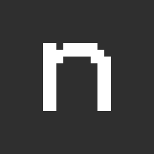 Nocturne, a project in which there are no mistakes, a project in which everything is clear and easy, good administration, which is happy to help everyone, and also excellent art that pleases the eye
Nocturne - gives hope for the future!
Follow Nocturne🖤🤍
discord.gg/hvFQdxvJkW