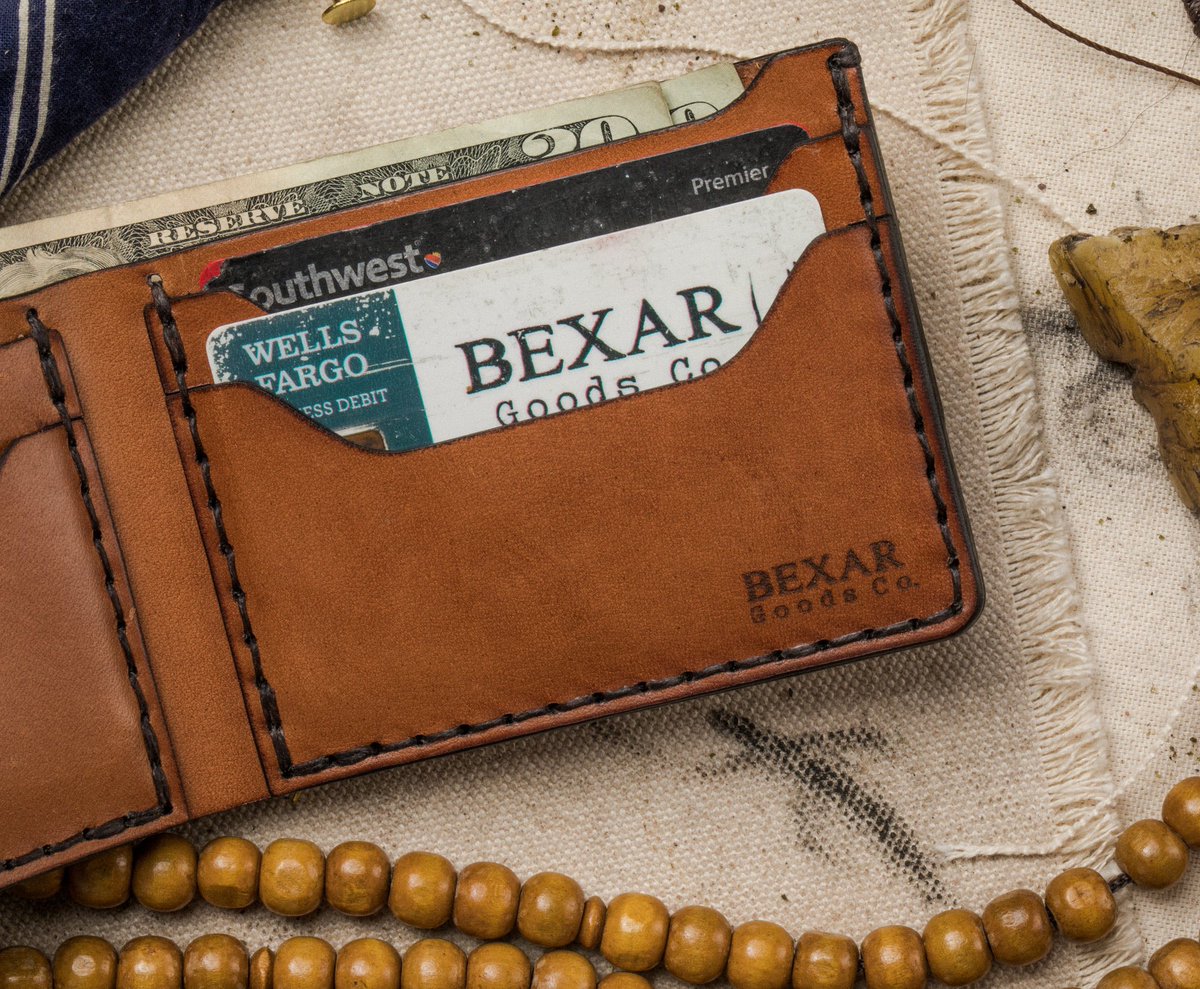 Bexar Goods tweet media