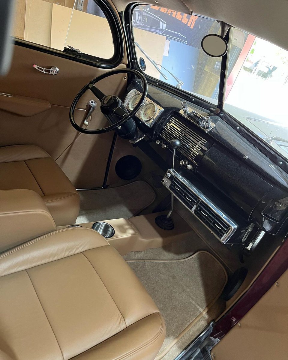 Keyston Bros. tweet media