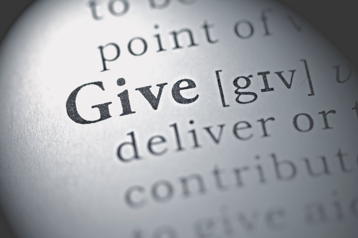 Councilor, Buchanan & Mitchell - CPAs & Advisors tweet media