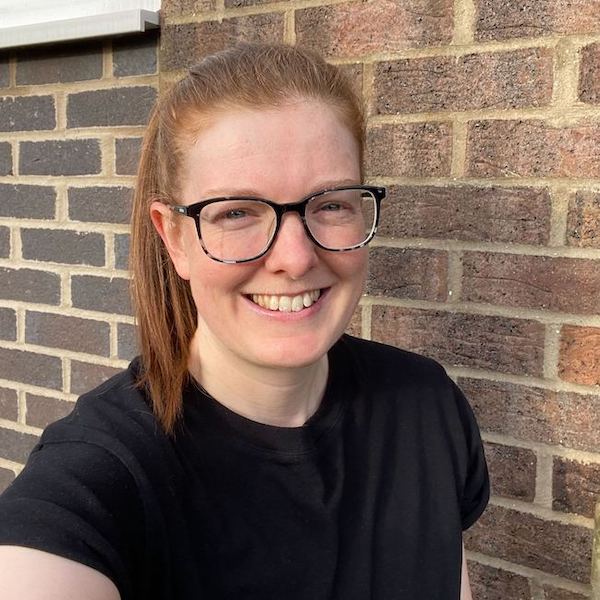 EsriDevEvents's tweet image. Jennifer Merritt, Tony Wakim, and Megan Rohrer, #native app engineers and developers describe and demonstrate for you the recent evolution of these SDKs. #utilitynetwork #swift #appdevelopment #esridevsummit #esridevsummit23