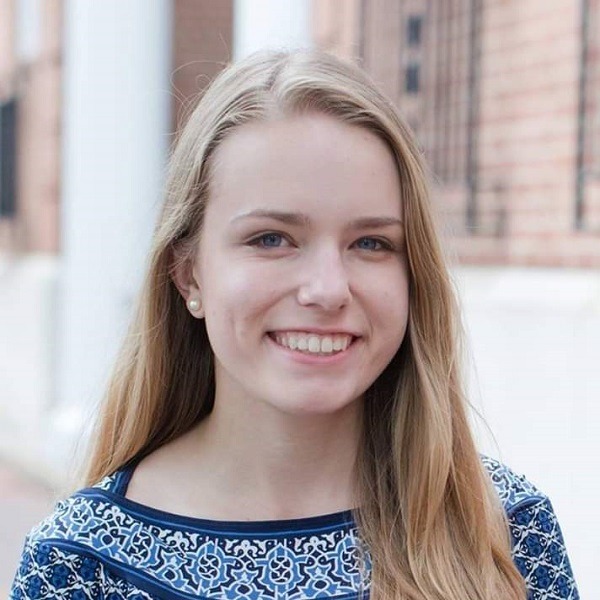 EsriDevEvents's tweet image. Jennifer Merritt, Tony Wakim, and Megan Rohrer, #native app engineers and developers describe and demonstrate for you the recent evolution of these SDKs. #utilitynetwork #swift #appdevelopment #esridevsummit #esridevsummit23