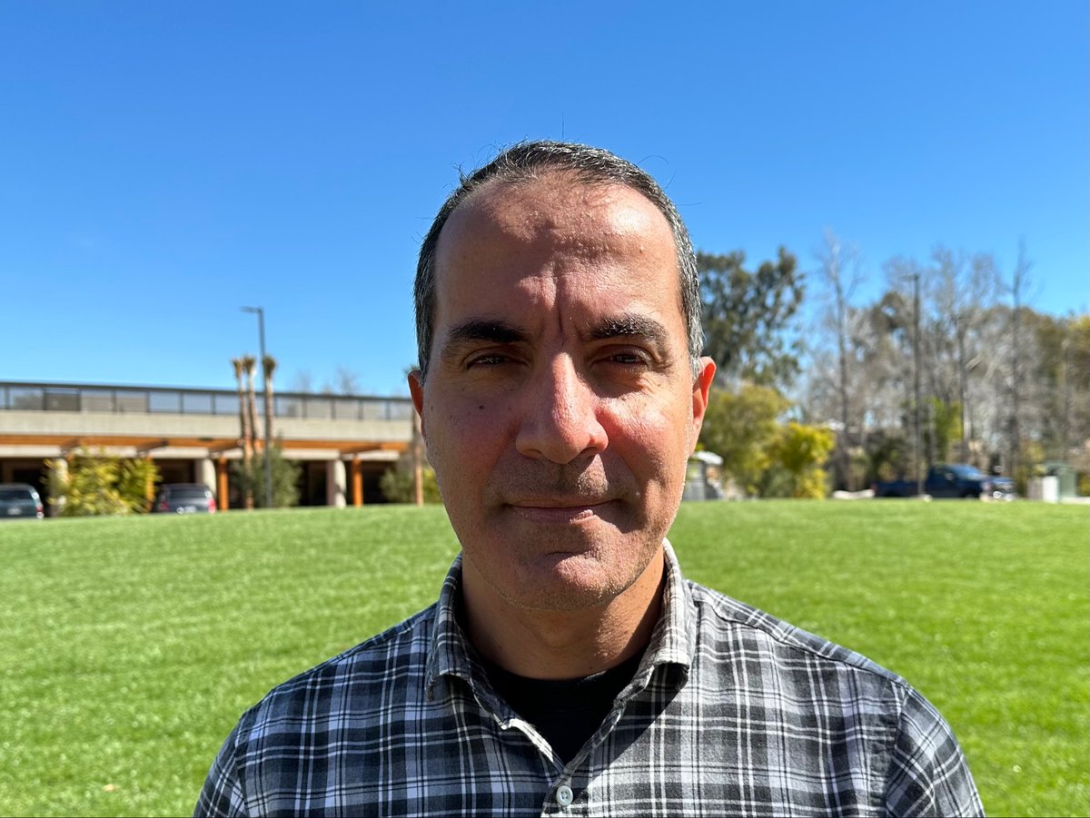 EsriDevEvents's tweet image. Jennifer Merritt, Tony Wakim, and Megan Rohrer, #native app engineers and developers describe and demonstrate for you the recent evolution of these SDKs. #utilitynetwork #swift #appdevelopment #esridevsummit #esridevsummit23