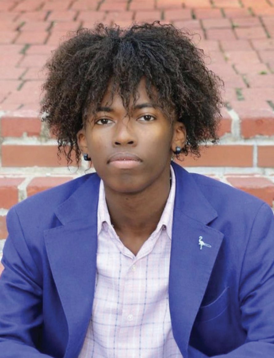 Stories of the students in CSU’s performing arts community! 
Link: issuu.com/rmcollegian/do…
•
Stories by members of College Ave and photos given by performing arts students.  
•
#collegeave #studentlife #college #performance #performingarts #major #coloradostate