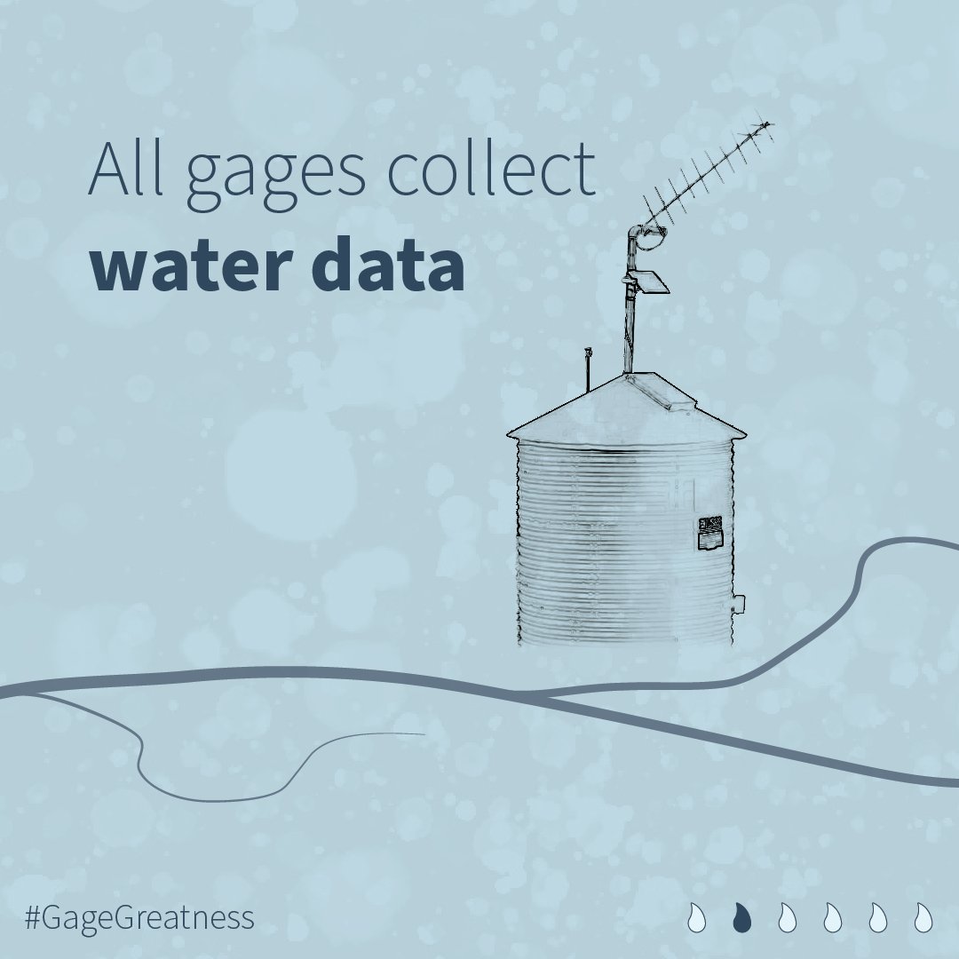 📢 ANNOUNCING #GageGreatness 2023! 

usgs.gov/mission-areas/…