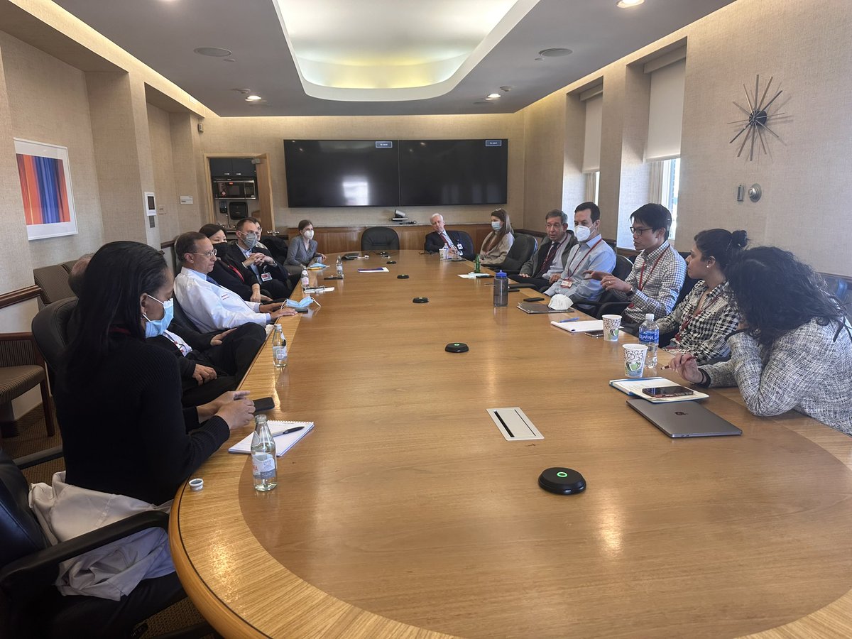 Vivian J. Bea, MD, MBS, FACS, eMBA/MS (c) tweet media