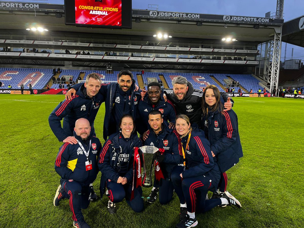 Eoin Clarkin tweet media