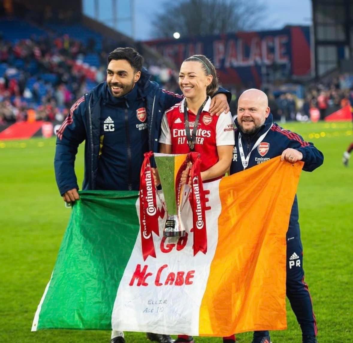 Eoin Clarkin tweet media