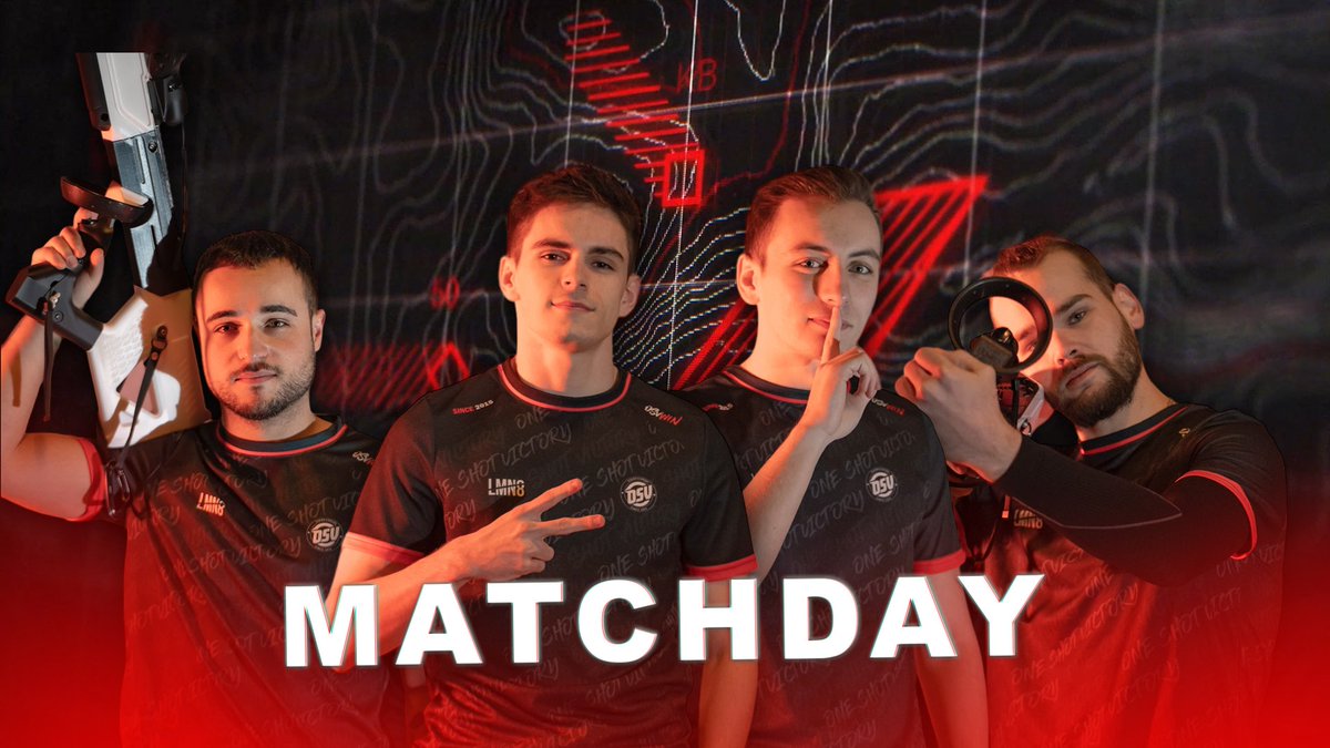 OSV | #OSVWIN 🔴 tweet media