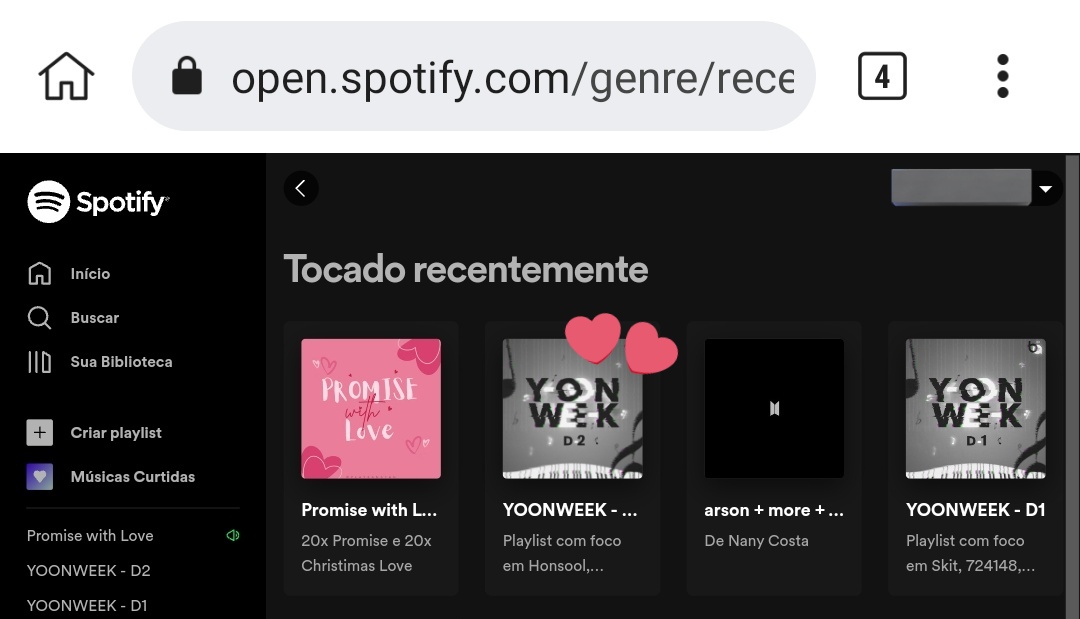 𓆩𓆪 VAI VER O BTS tweet media