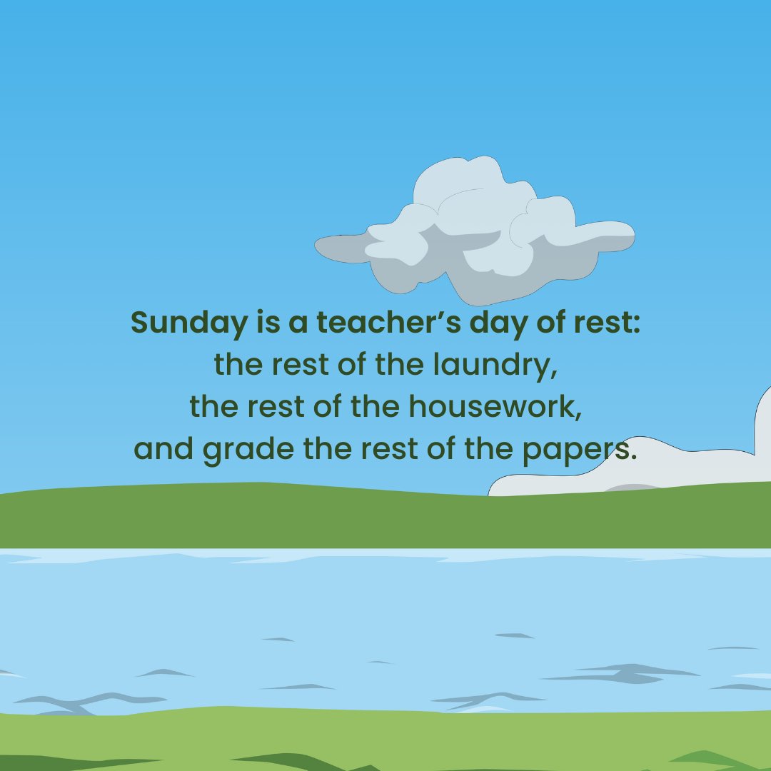 Pixton's tweet image. 🫠🫠🫠