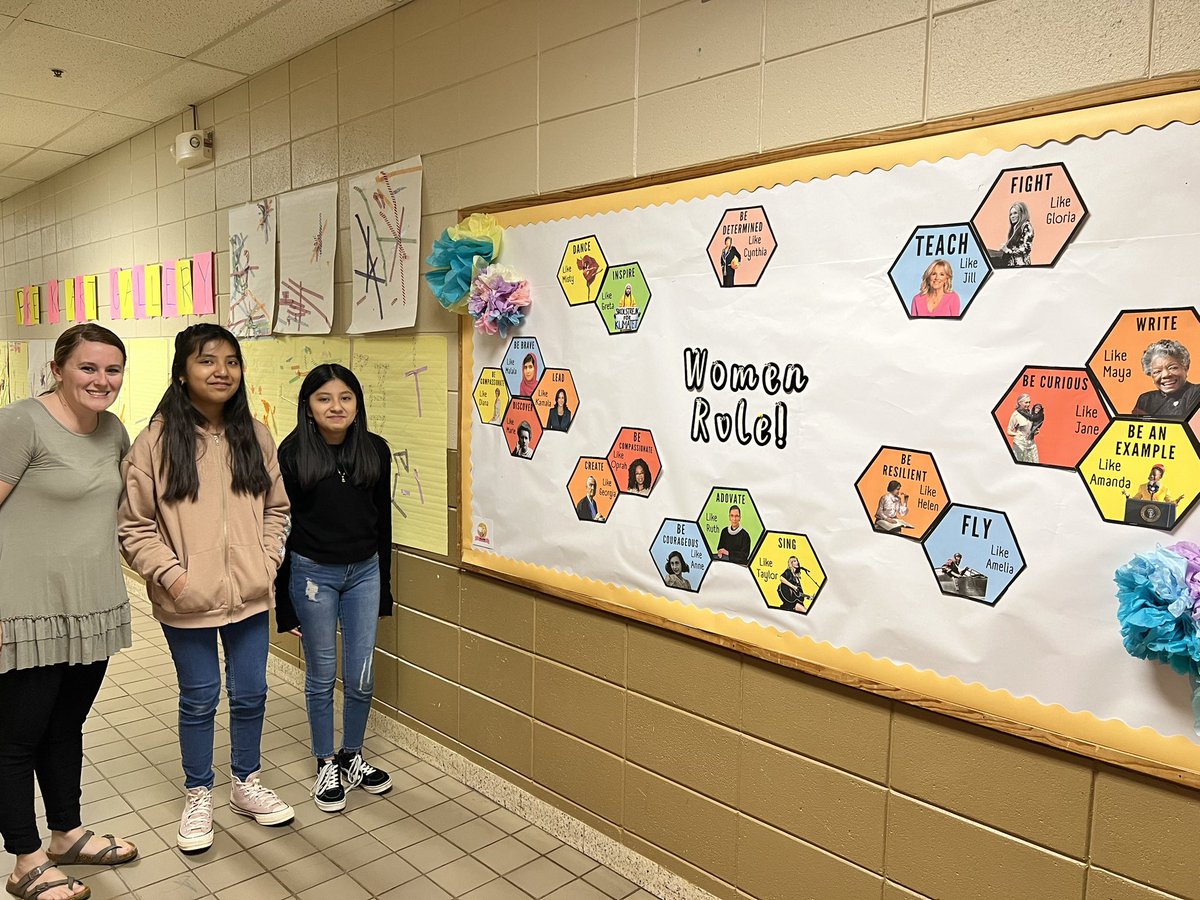 Laura Sicks tweet media