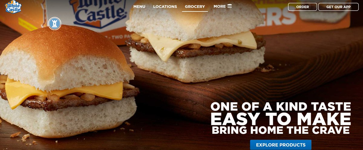 Easy Home Meals tweet media