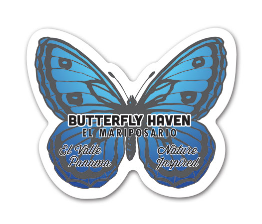 Customstick's tweet image. Create custom shape label and give your products, events and sales a memorable look. 
customizedstickers.com/shape/fun-shap…
#customizedsticker #shaperoll #stickerart