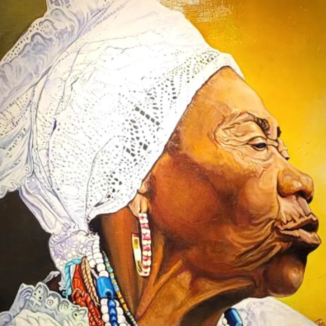The City of Bowie Arts Committee is hosting an art exhibition celebrating artwork curated by Bowie State University (@bowiestateuniversity <a href="/dfpabowiestate/">@dfpabowiestate</a> <a href="/vcdma/">VCDMA</a> @bsu_fine_arts_studioart) students, staff and faculty at the Bowie City Hall Gallery. This exhibition will be on displ