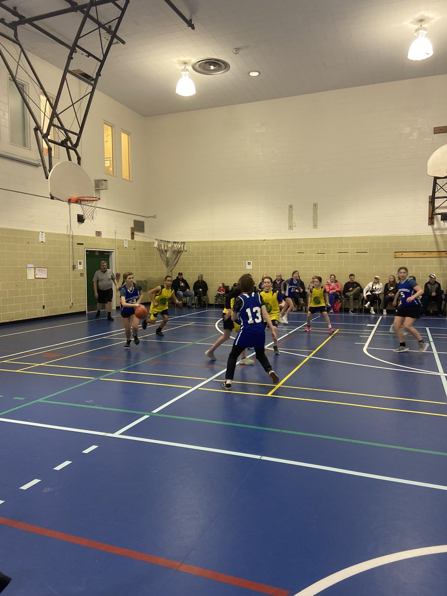 ALCDSB East Athletics tweet media